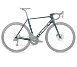 Orbea Frame Orca OMR 2026 Escape Green/Carbon View Matt