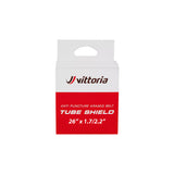 Puncture Protection Strips 2 White