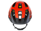 Trek Solstice Mips Mtb Helmet Radioactive Red
