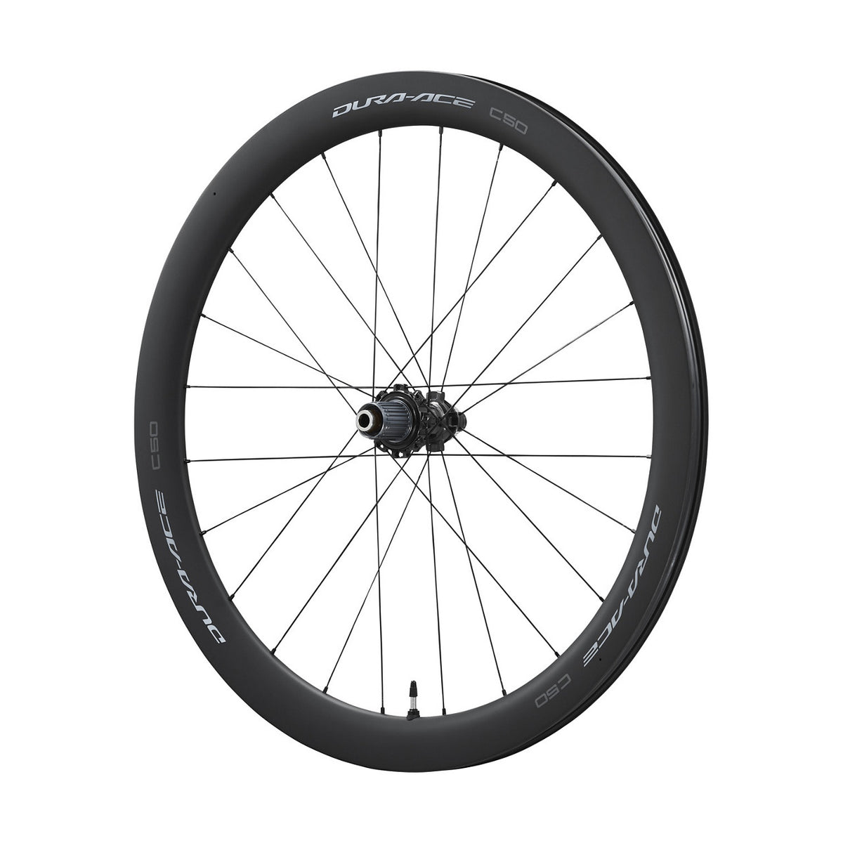 WH-R9270-C50-TL-R-shic219-primary_1