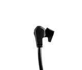 Orbea Connection Cable Range Extender RS Gen 1/Gen 2 225mm Black