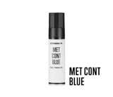 Orbea MyO Paint Touch-Up Custom Colors Metallic Cont Blue