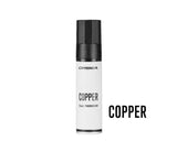 Orbea MyO Paint Touch-Up Custom Colors Metallic Copper
