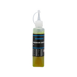 Shimano Premium Grease 100g