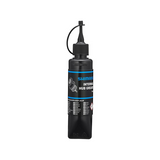 Shimano Internal Hub Grease 100g