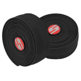 Tape Handlebar Sram Black