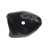 Sram GX Eagle Trigger Right Shifter Housing Pin/Screw Kit Black