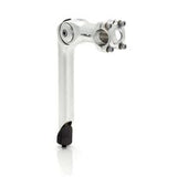 Stem XLC ST-T02 Adjustable Angle 1-1/8" 25.4mm Aluminum Silver