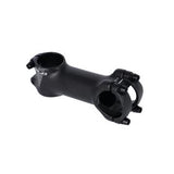 Stem XLC ST-M32 A-Head MTB 31.8mm Aluminum Black