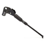 XLC KS-R03 Adjustable Rear Kickstand 26/28 Black
