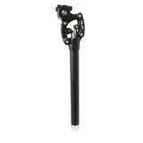 Xlc SP-S11 Suspension Seatpost 350mm Aluminium Black