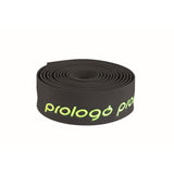 Prologo Onetouch Black/Fluo Yellow Handlebar Tape