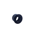 Fsa MTB Nut 7mm Nail ML231 Steel Black