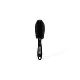 Muc-Off Wheel and Component Brush Black