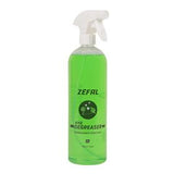 Zefal Degreaser 1L Green