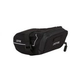 Zefal Z Light Pack Saddle Bag Black L