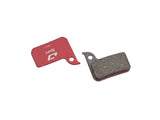 Brake Pad Set Jagwire Sram Red 22B1/Force22/CX1/Rival22/Ultimate Red