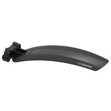Zefal Sillin Shield S10 700Cx38 Saddle Fender Black