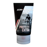 Born Protect Extra Protective Cream 150ml Black