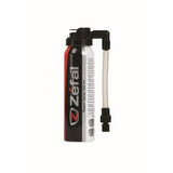 Zefal 100ml Puncture Protection Spray Black
