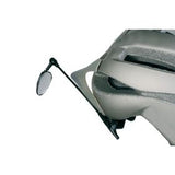 Zefal Z-Eye Helmet Mirror Black