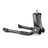 Ursus Hopper Double Kickstand 300mm 28 Black