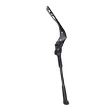 Hebie Uni Adjustable Kickstand 26/28 Black