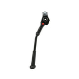 Hebie Lex M Adjustable Kickstand 300/340mm 26/28 Black