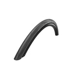Deck Schwalbe One RaceGuard HS464A Performance Line Folding Black