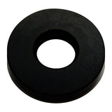 Tubus Spacer 20x6x5.5mm Black