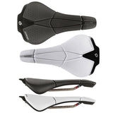 Prologo Scratch-M5 Tirox Saddle White