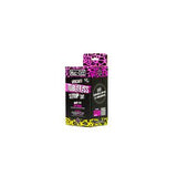 Muc-Off Tubeless Ultimate Downhill/Plus Kit Pink