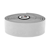Prologo Onetouch Neutral White Handlebar Tape