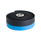 Prologo Onetouch 2 Black/Light Blue Handlebar Tape
