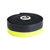 Prologo Onetouch 2 Black/Fluo Yellow Handlebar Tape