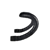 Prologo Onetouch 2 Gel Black Handlebar Tape