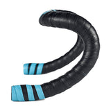 Prologo Onetouch 2 Gel Black/Light Blue Handlebar Tape