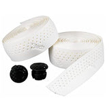 Deda White Handlebar Tape