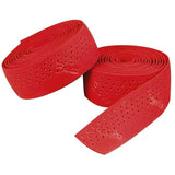 Deda Red Handlebar Tape