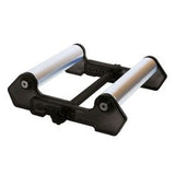 Fasi Roto Foldable and Lightweight Roller Black