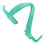 Supacaz Fly Polycarbonate Bottle Cage Sky Blue