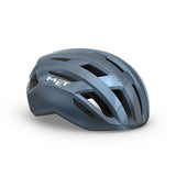 Helmet Met Vinci Mips Blue Marine Mate