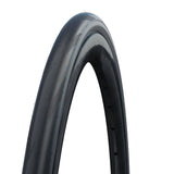Schwalbe One 365 HS462A Performance RaceGuard Addix 4Season Folding Tire Black Reflective