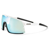 Kayak Sunglasses 2977