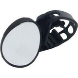 Zefal Spy 15 Mirror Black