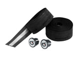 Prologo Skintouch Cork Black Handlebar Tape