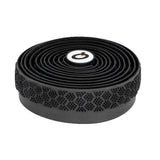 Prologo Onetouch 3D Black Handlebar Tape
