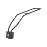 Bobike Frame Mount for Child Seat