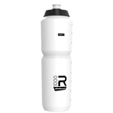 Water Bottle Polisport R1000 White