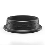 Non-Slip Water Bottle Holder Elite Reggy Indoor Training Black